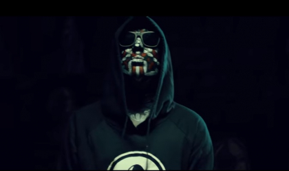 Carla\'s Dreams a lansat un nou videoclip. Vezi cum suna "Beretta" - VIDEO Carla\'s Dreams a lansat un nou videoclip. Vezi cum suna "Beretta" - VIDEO