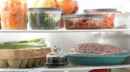 Obiceiuri alimentare care iti pot pune viata in pericol. Medicii trag un semnal de alarma Obiceiuri alimentare care iti pot pune viata in pericol. Medicii trag un semnal de alarma