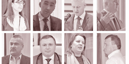 Cine sunt si ce avere au pretendentii la functia de membru al Consiliului Superior al Magistraturii - ZdG.md Cine sunt si ce avere au pretendentii la functia de membru al Consiliului Superior al Magistraturii - ZdG.md