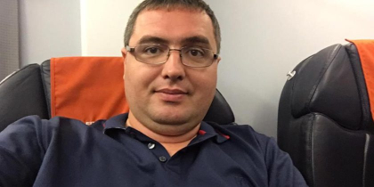 Averea si donatiile primarului Usatii - ZdG.md Averea si donatiile primarului Usatii - ZdG.md