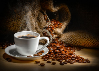 Bei cafea zilnic? Uite ce boli poti face din cauza asta