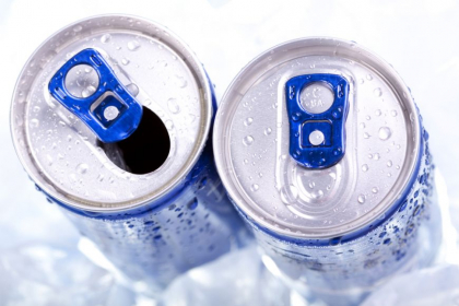 Efectul real al bauturilor energizante. Consuma cu mare atentie