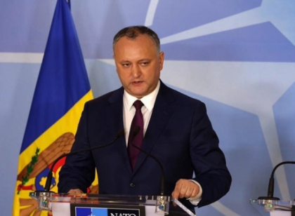 CC a decis ca Dodon a incalcat Constitutia si poate fi suspendat din functia de presedinte al RM. Consilierul lui Dodon: "Constitutia nu este o carpa. Judecatorii CC ar putea face puscarie". Hotararea CC integral CC a decis ca Dodon a incalcat Constitutia si poate fi suspendat din functia de presedinte al RM. Consilierul lui Dodon: "Constitutia nu este o carpa. Judecatorii CC ar putea face puscarie". Hotararea CC integral