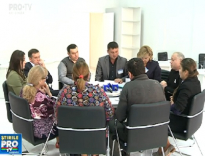 URMARESTE LIVE. Dupa mai multe amanari, astazi, Consiliul Electoral de Circumscriptie decide daca Dorin Chirtoaca va fi inregistrat ca participant la referendumul de demitere a sa URMARESTE LIVE. Dupa mai multe amanari, astazi, Consiliul Electoral de Circumscriptie decide daca Dorin Chirtoaca va fi inregistrat ca participant la referendumul de demitere a sa