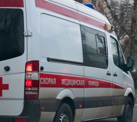 Un moldovean, aflat in Rusia la munca, a murit, dupa ce a fost electrocutat in preajma unui magazin auto Un moldovean, aflat in Rusia la munca, a murit, dupa ce a fost electrocutat in preajma unui magazin auto