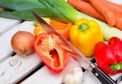 Aceste legume pot inlocui carnea cu succes! Include-le in alimentatia ta