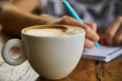 Acesta este singurul tip de cafea pe care trebuie sa-l bei! Ce ne recomanda nutritionistii Acesta este singurul tip de cafea pe care trebuie sa-l bei! Ce ne recomanda nutritionistii