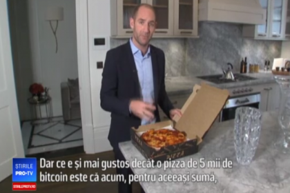 Vila de lux din Regat, scoasa la vanzare. Ce vor proprietarii in schimbul banilor Vila de lux din Regat, scoasa la vanzare. Ce vor proprietarii in schimbul banilor