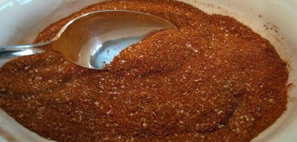 Ucigasul obezitatii! O singura lingura pe zi te scapa de 15 kilograme pe luna Ucigasul obezitatii! O singura lingura pe zi te scapa de 15 kilograme pe luna