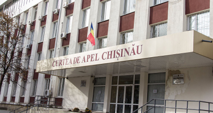 URMARESTE LIVE. Curtea de Apel examineaza contestatia liberalilor privind legalitatea organizarii referendumului de demitere a primarului suspendat al capitalei URMARESTE LIVE. Curtea de Apel examineaza contestatia liberalilor privind legalitatea organizarii referendumului de demitere a primarului suspendat al capitalei