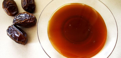 A mancat trei curmale pe zi, timp de 12 zile! Acestea sunt rezultatele incredibile ale experimentului sau A mancat trei curmale pe zi, timp de 12 zile! Acestea sunt rezultatele incredibile ale experimentului sau
