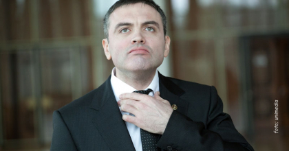 Opt ani la sefia Anticoruptiei: Reusitele, esecurile si tranzactiile de milioane din familia sefului CNA - ZdG.md Opt ani la sefia Anticoruptiei: Reusitele, esecurile si tranzactiile de milioane din familia sefului CNA - ZdG.md