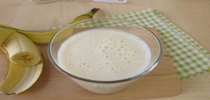 Mananca asta la micul dejun si slabeste 5 kilograme intr-o luna Mananca asta la micul dejun si slabeste 5 kilograme intr-o luna