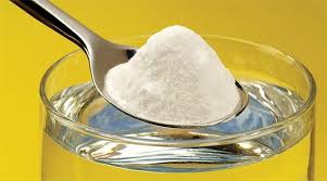 Alcalinizarea organismului ar putea fi cheia unei sanatati de fier! Cele mai bune alegeri ale nutritionistilor