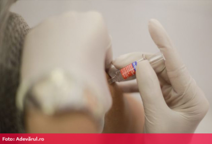 Caz fara precedent. Certificate false de vaccinare, eliberate de medici de familie pentru admiterea copiilor in gradinite si scoli. Acum au loc controale in raioane - E-sanatate.md Caz fara precedent. Certificate false de vaccinare, eliberate de medici de familie pentru admiterea copiilor in gradinite si scoli. Acum au loc controale in raioane - E-sanatate.md