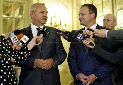 Implicarea unei companii de stat din Romania in privatizarea Vestmoldtransgaz are suport public - Mold-street.com Implicarea unei companii de stat din Romania in privatizarea Vestmoldtransgaz are suport public - Mold-street.com