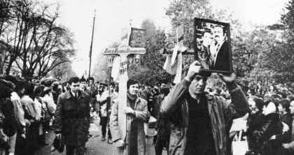 Detalii oficiale din dosarul mortii cuplului Aldea-Teodorovici - FOTO -
 ZdG.md