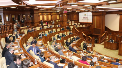 Top politicieni cu donatii la partid mai mari decat veniturile obtinute - Anticoruptie.md Top politicieni cu donatii la partid mai mari decat veniturile obtinute - Anticoruptie.md