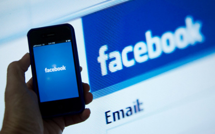 Facebook va lansa in curand reclame ce vor porni automat pe News Feed. Cat va costa un spot "premium"
