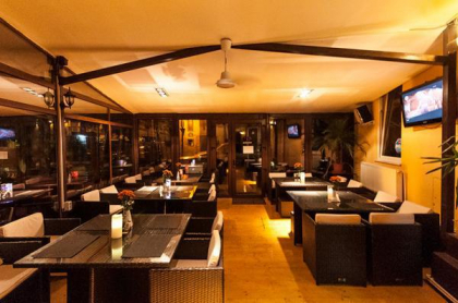 Un restaurant cu stele Michelin interzice publicarea pozelor pe Instagram