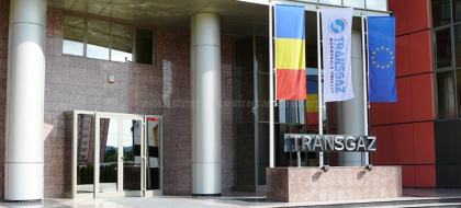 Transgaz si-a anuntat oficial intentia de a participa la privatizarea Vestmoldtransgaz - Mold-street.com Transgaz si-a anuntat oficial intentia de a participa la privatizarea Vestmoldtransgaz - Mold-street.com