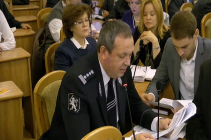 URMARESTE LIVE. Sedinta saptamanala a serviciilor primariei Chisinau din 30 octombrie 2017 URMARESTE LIVE. Sedinta saptamanala a serviciilor primariei Chisinau din 30 octombrie 2017