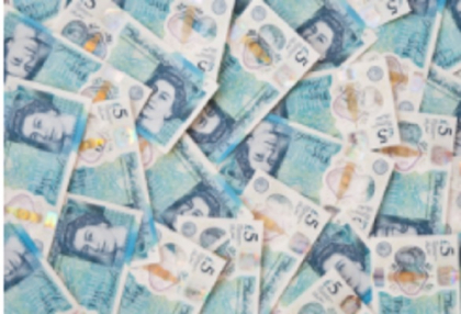 "Paradise Papers": dezvaluiri uluitoare despre cum elitele lumii isi ascund averile