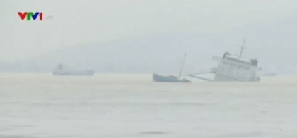 Inundatii in Vietnam: 49 de morti si 27 de persoane au fost date disparute Inundatii in Vietnam: 49 de morti si 27 de persoane au fost date disparute