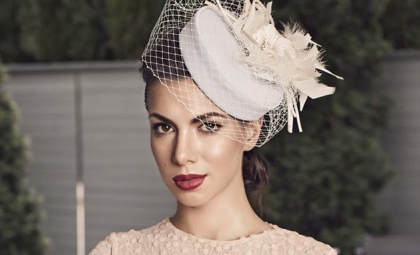 Ziua buna se cunoaste dupa micul dejun. Vezi ce prefera Olga Blanc la prima masa a diminetii - FOTO Ziua buna se cunoaste dupa micul dejun. Vezi ce prefera Olga Blanc la prima masa a diminetii - FOTO