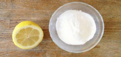 Acesta este remediul naturist din doua ingrediente care salveaza 1000 de vieti pe an! Acesta este remediul naturist din doua ingrediente care salveaza 1000 de vieti pe an!