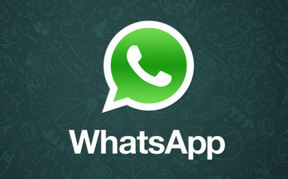 WhatsApp pentru Android ar putea fi periculoasa. Avertismentul unui expert in securitate IT