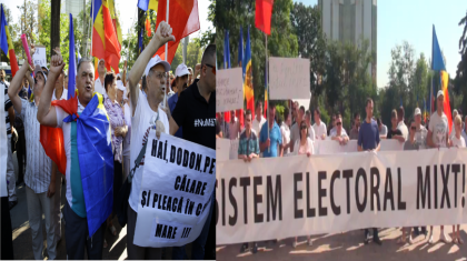 Guvernul a adoptat, in graba, circumscriptiile uninominale. Consultarile publice au fost ignorate - Anticoruptie.md Guvernul a adoptat, in graba, circumscriptiile uninominale. Consultarile publice au fost ignorate - Anticoruptie.md