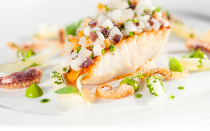 Cele mai longevive restaurante cu trei stele Michelin din intreaga lume