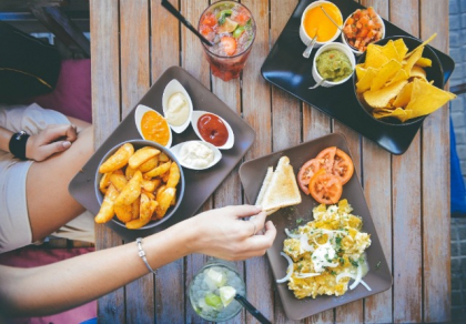 De ce este important sa stii totul despre trigliceride? Iata explicatia nutritionistilor De ce este important sa stii totul despre trigliceride? Iata explicatia nutritionistilor