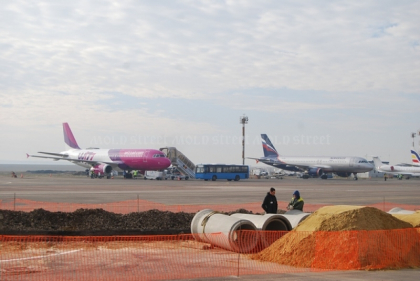 Cine ameninta dezvoltarea ascendenta a Aeroportului din Chisinau - Mold-street.com Cine ameninta dezvoltarea ascendenta a Aeroportului din Chisinau - Mold-street.com