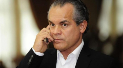 Dosar penal in Romania in privinta lui Vlad Plahotniuc. Vizeaza preluarea unor pachete de actiuni de la Victoriabank si BEM - Anticoruptie.md Dosar penal in Romania in privinta lui Vlad Plahotniuc. Vizeaza preluarea unor pachete de actiuni de la Victoriabank si BEM - Anticoruptie.md