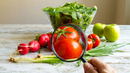 Cand GOST-urile sovietice la alimentatie vor deveni standarde europene? - Mold-street.com Cand GOST-urile sovietice la alimentatie vor deveni standarde europene? - Mold-street.com