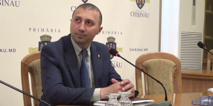 Motivele pentru care pedeapsa cu inchisoarea pe numele lui Igor Gamretki a fost suspendata - ZdG.md