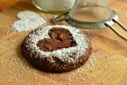 Ingredientul care ingusteaza arterele! Elimina-l din dieta zilnica