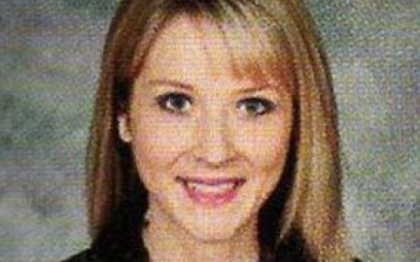 O profesoara din America ar putea sta 7 ani in inchisoare, dupa ce s-a descoperit ca a avut o relatie cu un elev O profesoara din America ar putea sta 7 ani in inchisoare, dupa ce s-a descoperit ca a avut o relatie cu un elev