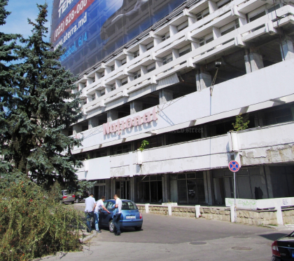 Filip vrea sa nationalizeze hotelul ce a fost parte a unei tranzactii intre Plahotniuc si Platon - Mold-street.com Filip vrea sa nationalizeze hotelul ce a fost parte a unei tranzactii intre Plahotniuc si Platon - Mold-street.com