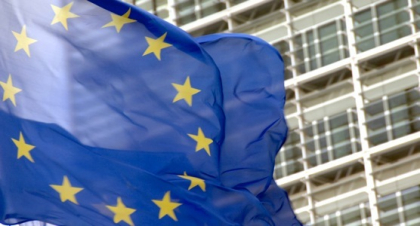 O noua tara, mai aproape de a deveni membra a Uniunii Europene. Cine ar putea completa lista statelor UE O noua tara, mai aproape de a deveni membra a Uniunii Europene. Cine ar putea completa lista statelor UE