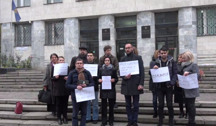 Maia Sandu a primit raspuns de la Procuratura: "Plahotniuc este curat ca lacrima. Nu sunt destule probe pentru a deschide o cauza penala. Au audiat rudele lui" - VIDEO Maia Sandu a primit raspuns de la Procuratura: "Plahotniuc este curat ca lacrima. Nu sunt destule probe pentru a deschide o cauza penala. Au audiat rudele lui" - VIDEO