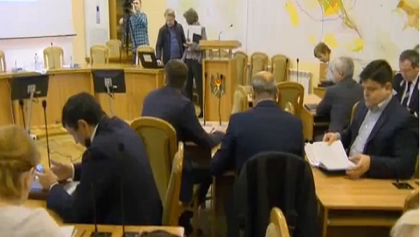 URMARESTE LIVE. Sedinta saptamanala a serviciilor primariei Chisinau din 20 noiembrie 2017 URMARESTE LIVE. Sedinta saptamanala a serviciilor primariei Chisinau din 20 noiembrie 2017