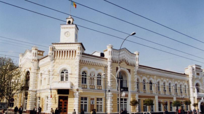 Cum s-au imbogatit pretorii din capitala in ultimul an - Anticoruptie.md Cum s-au imbogatit pretorii din capitala in ultimul an - Anticoruptie.md