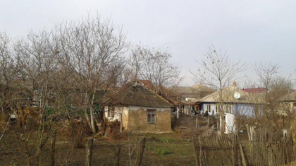 Persoane cu dizabilitati psiho-sociale, jefuite de rude, cu acordul tacit al justitiei - Anticoruptie.md Persoane cu dizabilitati psiho-sociale, jefuite de rude, cu acordul tacit al justitiei - Anticoruptie.md
