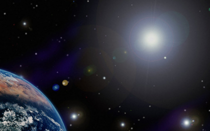 Descoperire epocala in fizica, demna de premiul Nobel, conform teoriei lui Einstein. Ce sunt undele gravitationale primordiale Descoperire epocala in fizica, demna de premiul Nobel, conform teoriei lui Einstein. Ce sunt undele gravitationale primordiale
