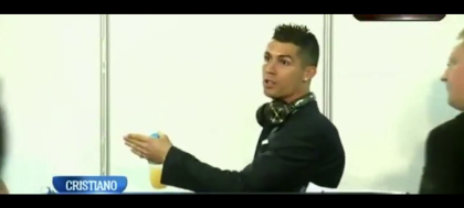 Real Madrid e in optimi in Champions League. Ronaldo a rabufnit dupa dubla cu APOEL. A asteptat tot sezonul momentul asta. Mesaj dur Real Madrid e in optimi in Champions League. Ronaldo a rabufnit dupa dubla cu APOEL. A asteptat tot sezonul momentul asta. Mesaj dur