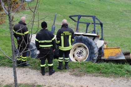 Roman mort intr-un accident de munca, in Italia, abandonat pe strada de colegii de serviciu