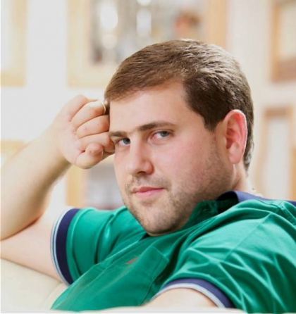 Ilan Sor catre Maia Sandu: "Scumpa Maia! Pentru ce veniti cu aceste atacuri ieftine, scumpa, deloc ieftina Maia?\'